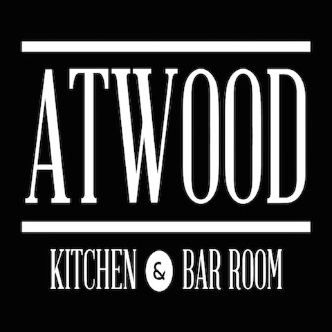 Photo of Atwood, Kitchen & Bar Room in New York City, New York, United States - 4 Picture of Restaurant, Food, Point of interest, Establishment, Bar