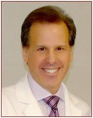 Photo of Dr. Mark A Erlich, MD in New York City, New York, United States - 4 Picture of Point of interest, Establishment, Health, Doctor