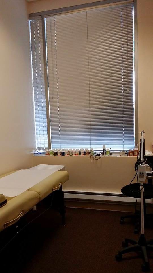 Photo of Beacon Acupuncture Wellness in Hoboken City, New Jersey, United States - 7 Picture of Point of interest, Establishment, Health