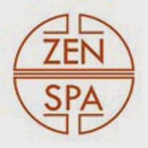 Photo of Zen Spa in Bronxville City, New York, United States - 10 Picture of Point of interest, Establishment, Spa