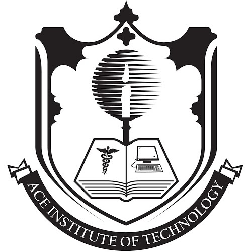 Photo of Ace Institute of Technology in New York City, New York, United States - 1 Picture of Point of interest, Establishment