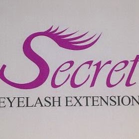 Photo of Secret Eyelash in New York City, New York, United States - 6 Picture of Point of interest, Establishment, Beauty salon, Hair care