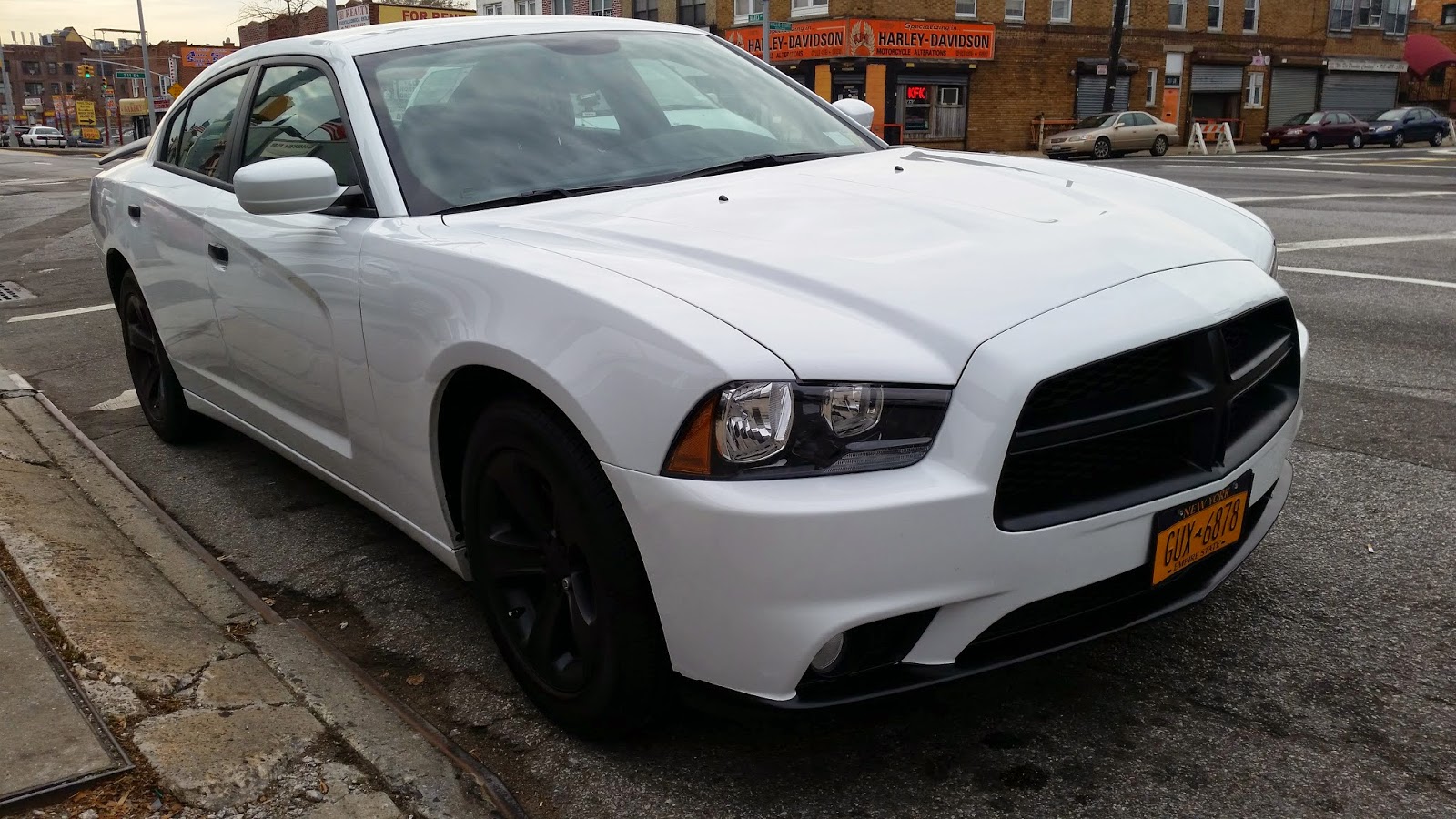 Photo of Star Cars Auto Mall in Queens Village City, New York, United States - 5 Picture of Point of interest, Establishment, Car dealer, Store