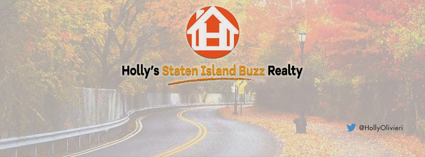 Photo of Holly's Staten Island Buzz Realty in Richmond City, New York, United States - 2 Picture of Point of interest, Establishment, Real estate agency