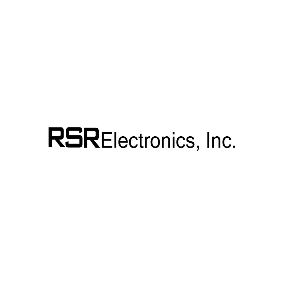 Photo of RSR Electronics Inc. (Electronix Express) in Rahway City, New Jersey, United States - 7 Picture of Point of interest, Establishment