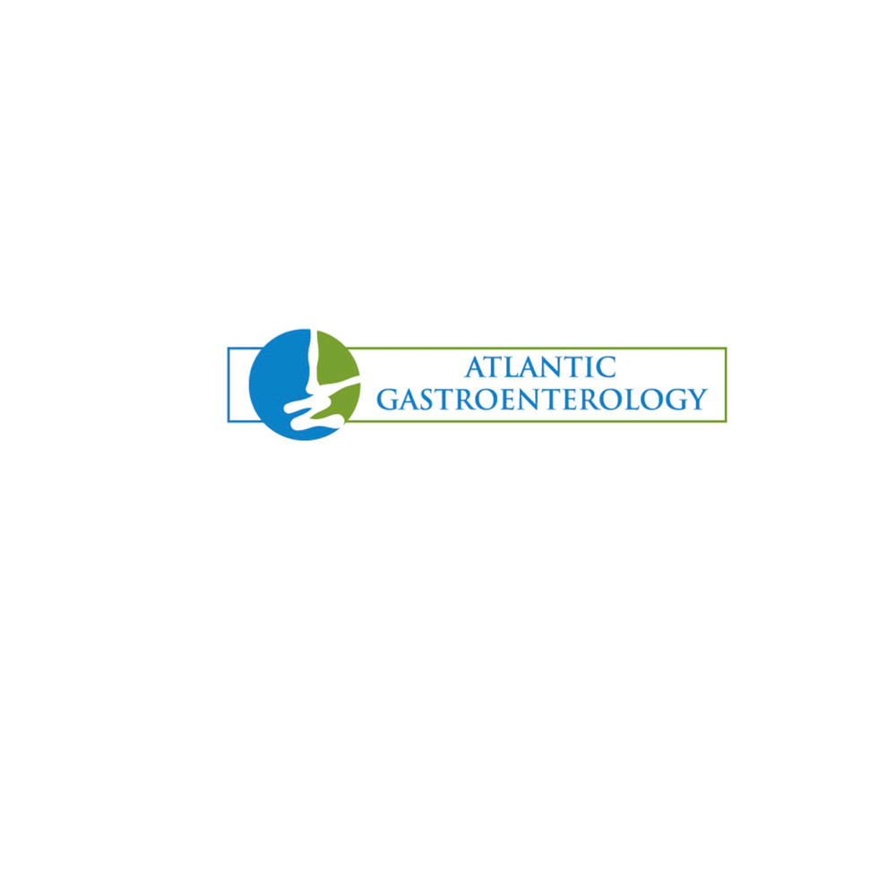 Photo of Atlantic Gastroenterology in Kings County City, New York, United States - 5 Picture of Point of interest, Establishment, Health, Doctor