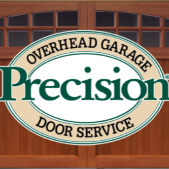Photo of Precision Overhead Garage Door in Pompton Plains City, New Jersey, United States - 6 Picture of Point of interest, Establishment