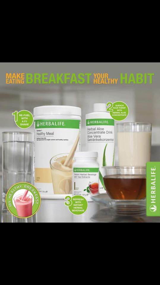 Photo of Herbalife in Bronx City, New York, United States - 8 Picture of Point of interest, Establishment, Health