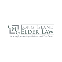 Photo of Long Island Elder Law in Mineola City, New York, United States - 2 Picture of Point of interest, Establishment, Lawyer