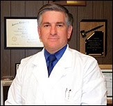 Photo of Clark Podiatry Center: Brandon A. Macy, D.P.M. in Clark City, New Jersey, United States - 4 Picture of Point of interest, Establishment, Health, Doctor