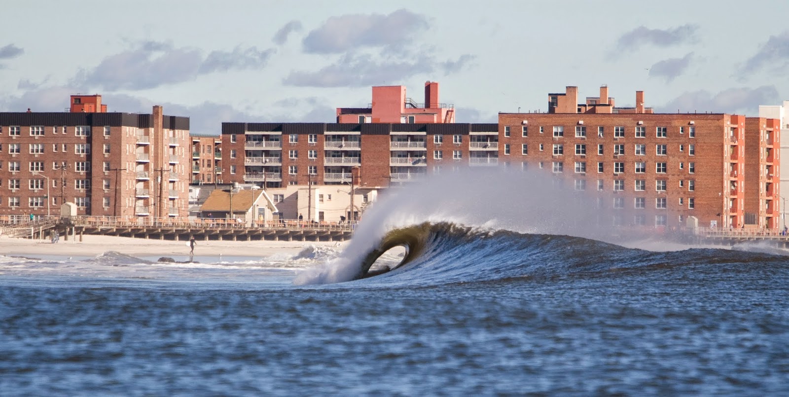 Photo of unsOund surf in Long Beach City, New York, United States - 2 Picture of Point of interest, Establishment, Store, Clothing store