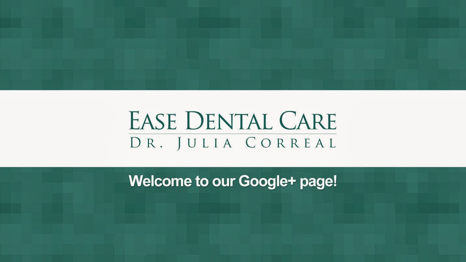 Photo of Ease Dental Care in Baldwin City, New York, United States - 2 Picture of Point of interest, Establishment, Health, Dentist