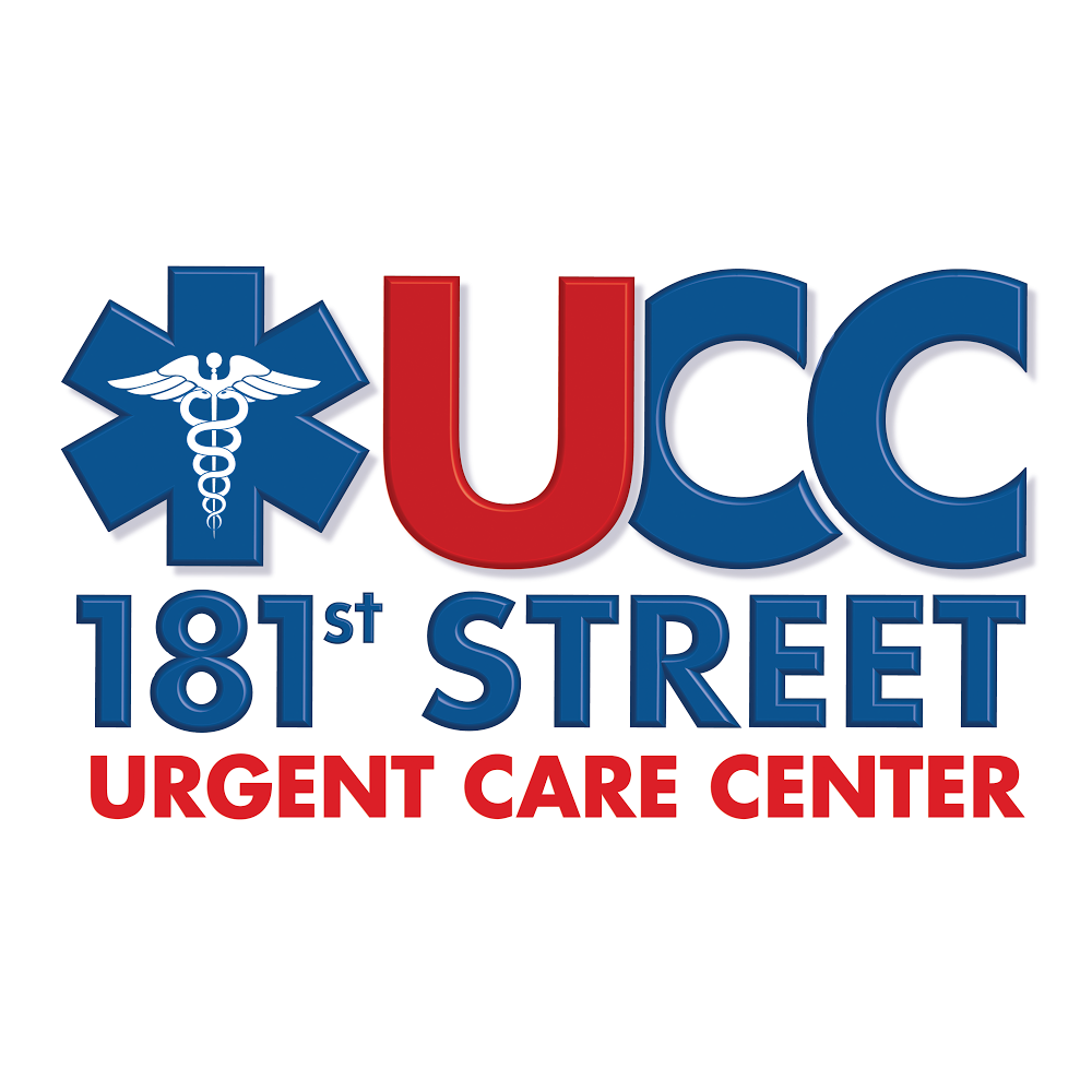 Photo of UCC 181 in New York City, New York, United States - 5 Picture of Point of interest, Establishment, Health, Hospital, Doctor