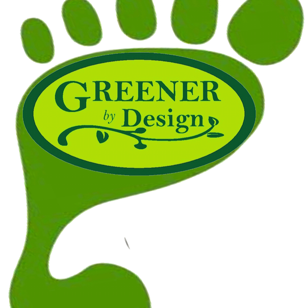 Photo of Greener by Design in New Rochelle City, New York, United States - 2 Picture of Point of interest, Establishment, General contractor