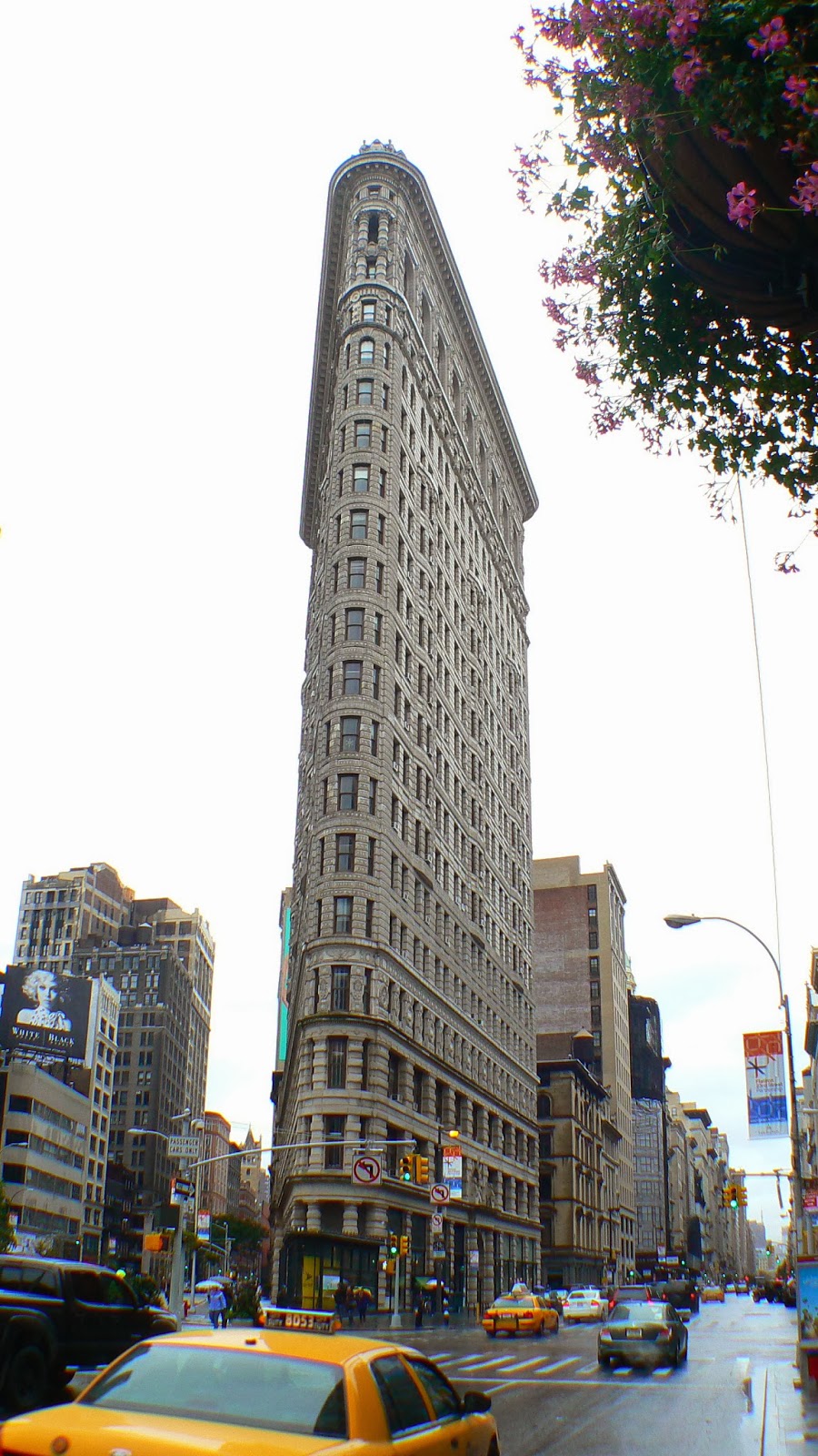 Photo of Origins Flatiron in New York City, New York, United States - 6 Picture of Point of interest, Establishment, Store