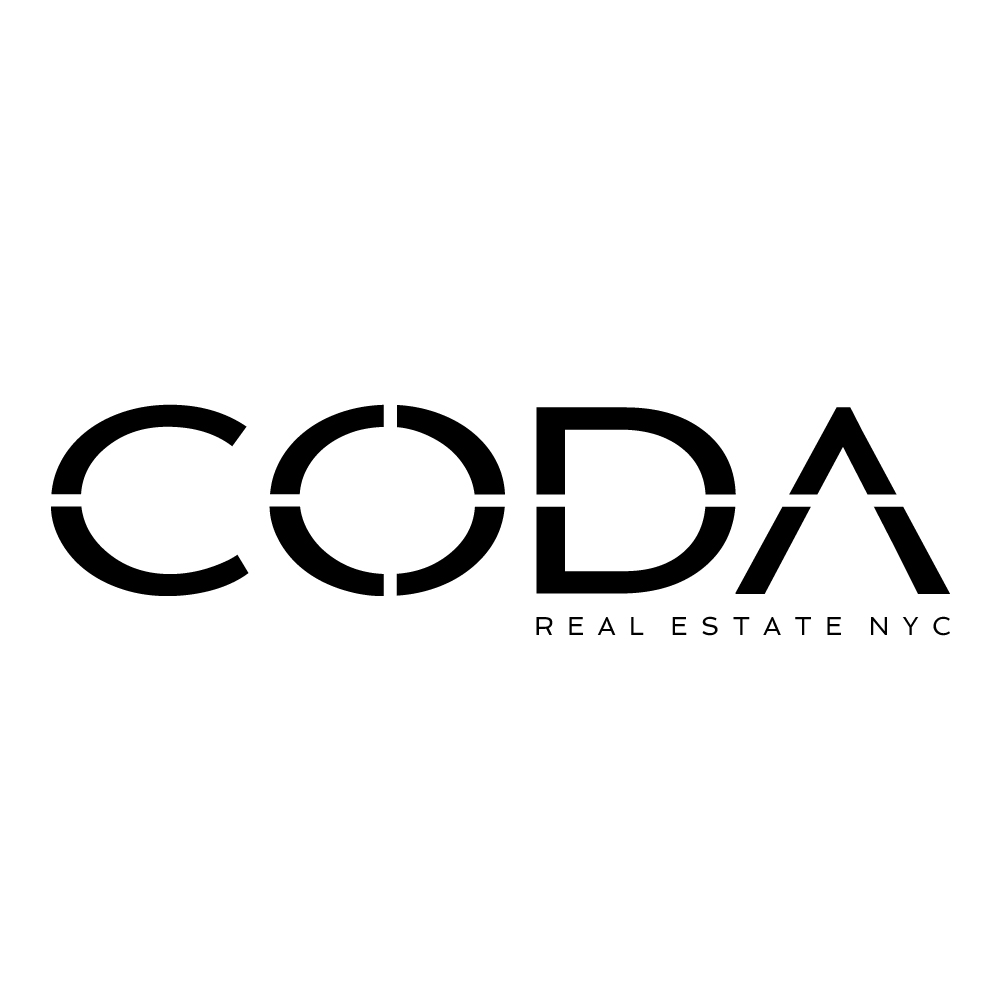 Photo of Coda Real Estate NYC in Kings County City, New York, United States - 4 Picture of Point of interest, Establishment, Real estate agency