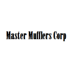 Photo of Master Mufflers Corp in Bronx City, New York, United States - 8 Picture of Point of interest, Establishment, Store, Car repair