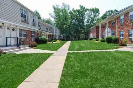 Photo of Barrington Gardens in Matawan City, New Jersey, United States - 6 Picture of Point of interest, Establishment, Real estate agency