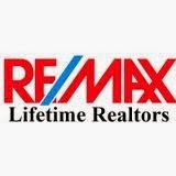Photo of Re/Max Lifetime Realtors in Union City, New Jersey, United States - 9 Picture of Point of interest, Establishment, General contractor, Real estate agency