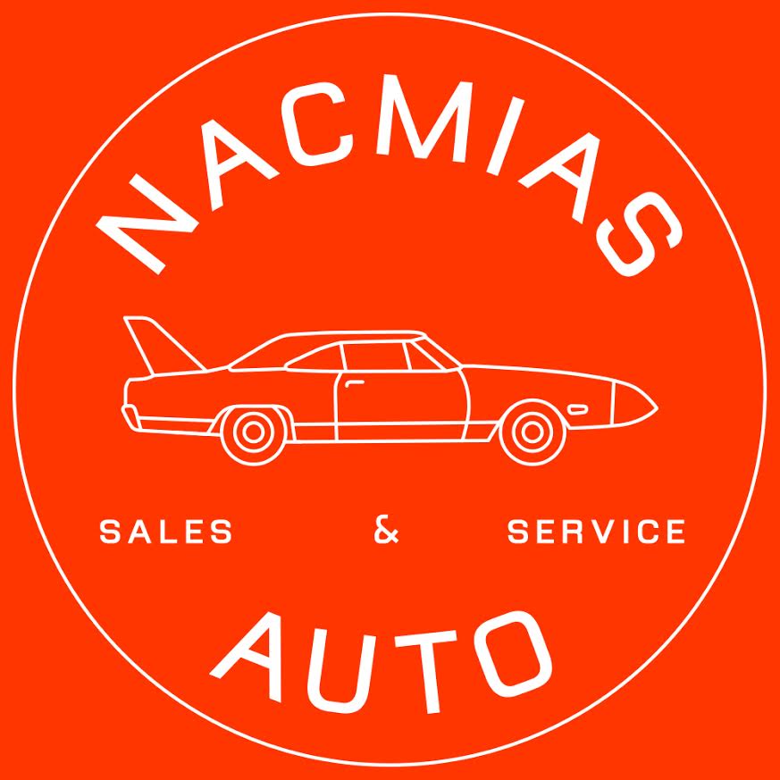 Photo of Nacmias Auto Sales in Kings County City, New York, United States - 3 Picture of Point of interest, Establishment, Car dealer, Store