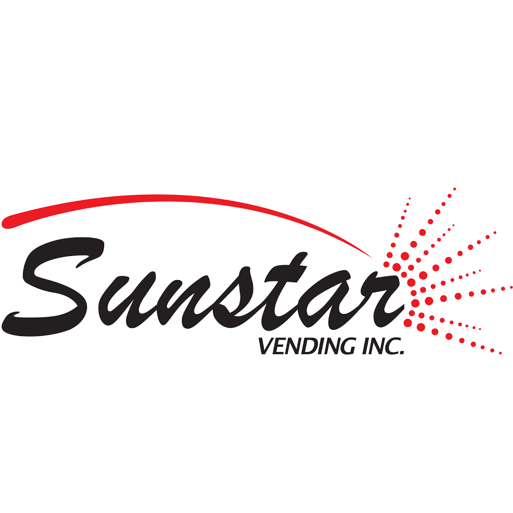 Photo of Sunstar Vending Inc in Kings County City, New York, United States - 8 Picture of Point of interest, Establishment