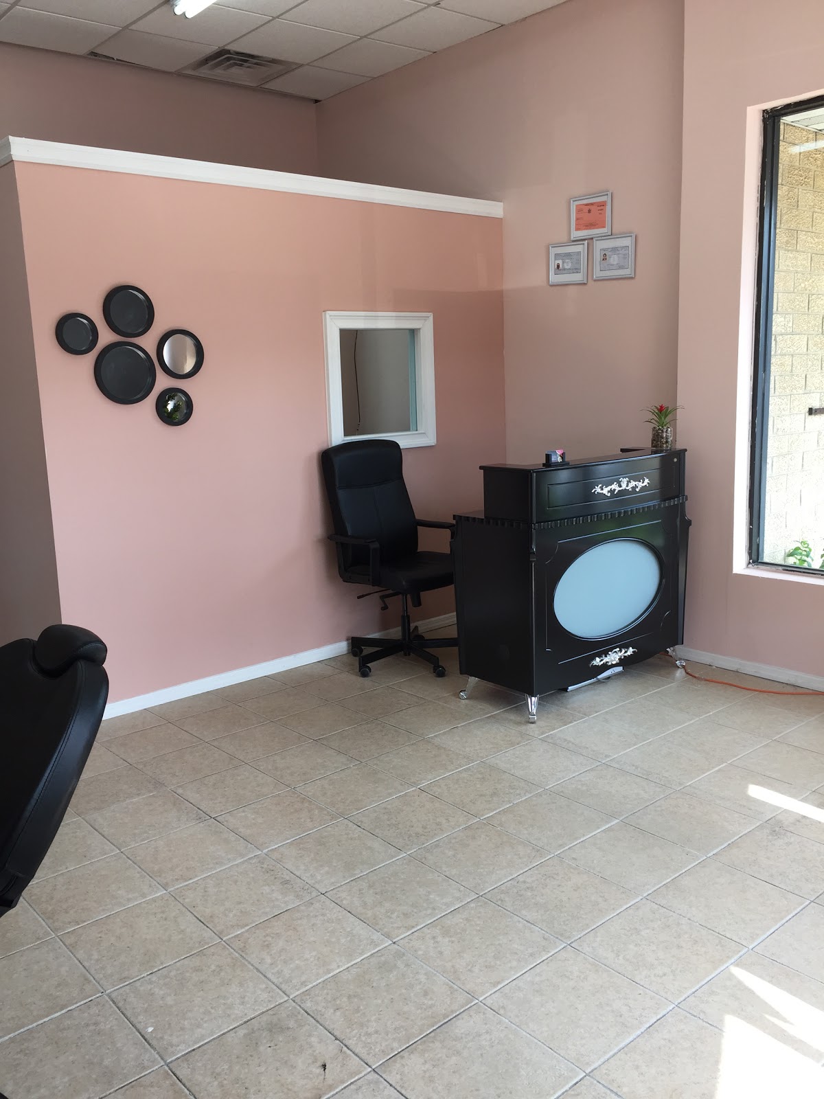 Photo of Royal Beauty Zone in Roslyn Heights City, New York, United States - 5 Picture of Point of interest, Establishment, Health, Spa, Beauty salon, Hair care