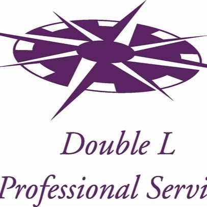 Photo of Double L Professional Services, LLC in Baldwin City, New York, United States - 2 Picture of Point of interest, Establishment, Finance, Accounting