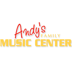 Photo of Andy's Family Music Center in Livingston City, New Jersey, United States - 4 Picture of Point of interest, Establishment, Store