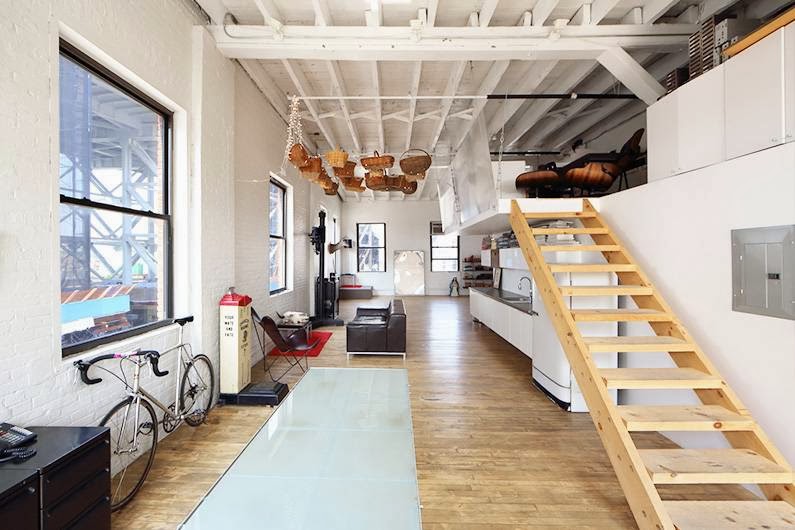 Photo of Gowanus Loft in Brooklyn City, New York, United States - 3 Picture of Point of interest, Establishment, Art gallery