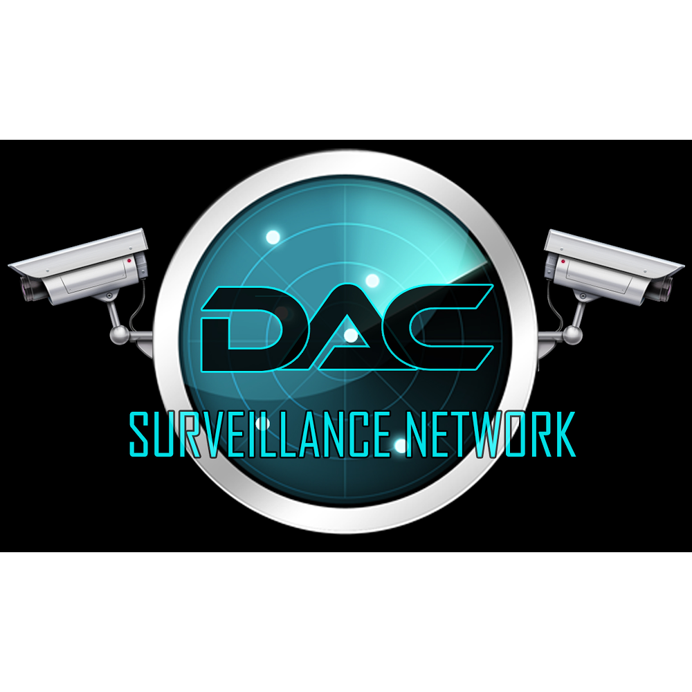 Photo of DAC Surveillance Network in Queens City, New York, United States - 3 Picture of Point of interest, Establishment