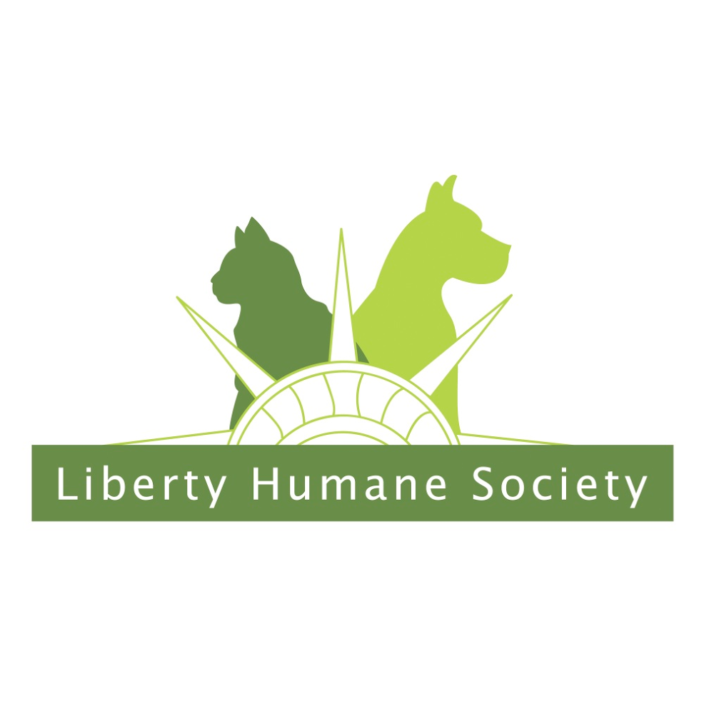Photo of Liberty Humane Society in Jersey City, New Jersey, United States - 1 Picture of Point of interest, Establishment