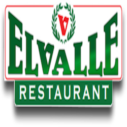 Photo of El Nuevo Valle 3 in Bronx City, New York, United States - 9 Picture of Restaurant, Food, Point of interest, Establishment