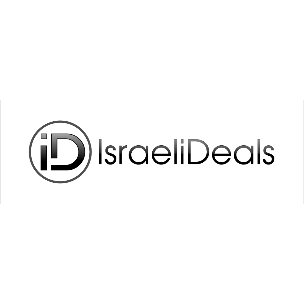 Photo of Israeli Deals LLC in Kings County City, New York, United States - 4 Picture of Point of interest, Establishment