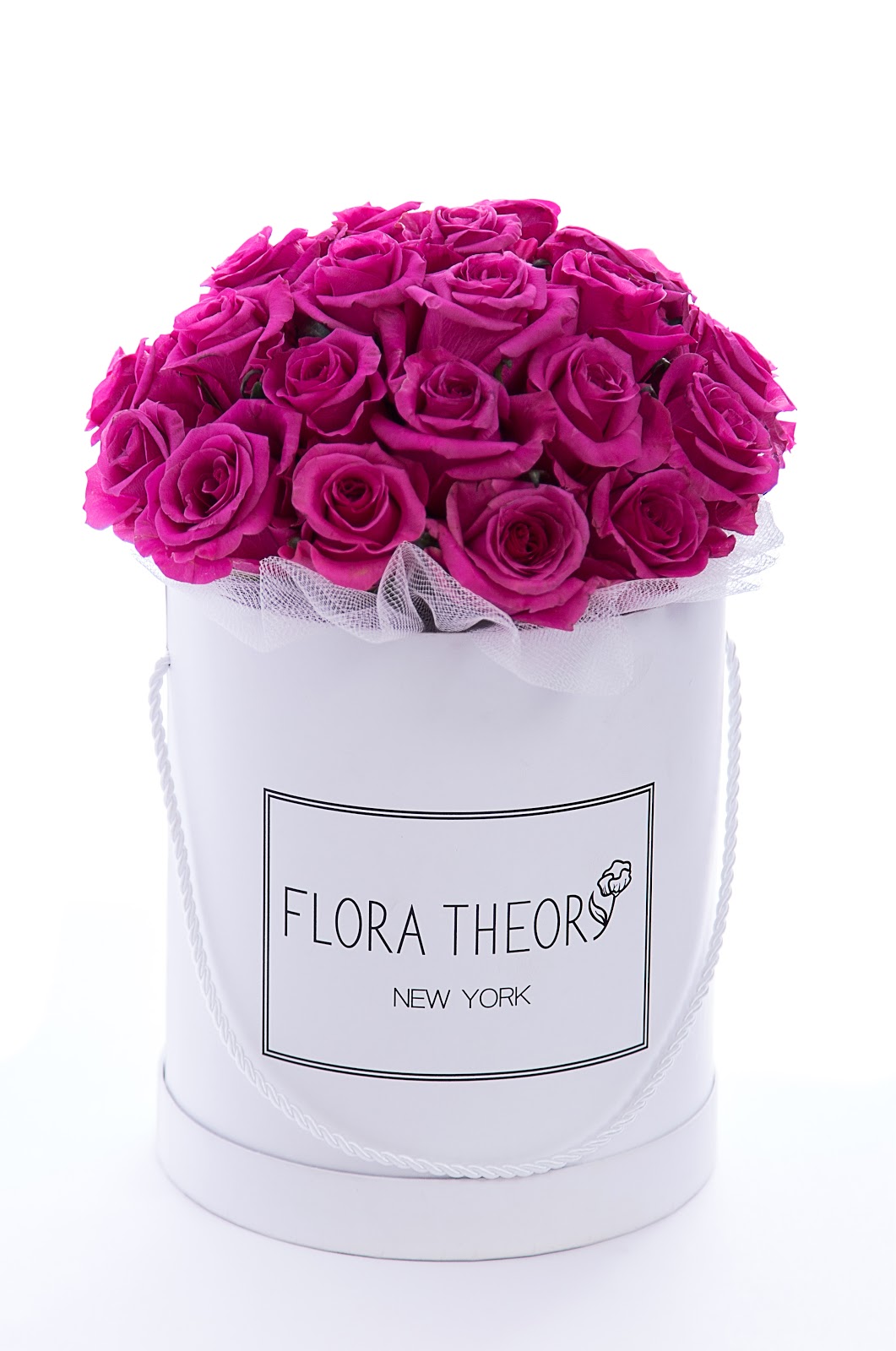 Photo of Flora Theory in New York City, New York, United States - 10 Picture of Point of interest, Establishment, Store, Florist