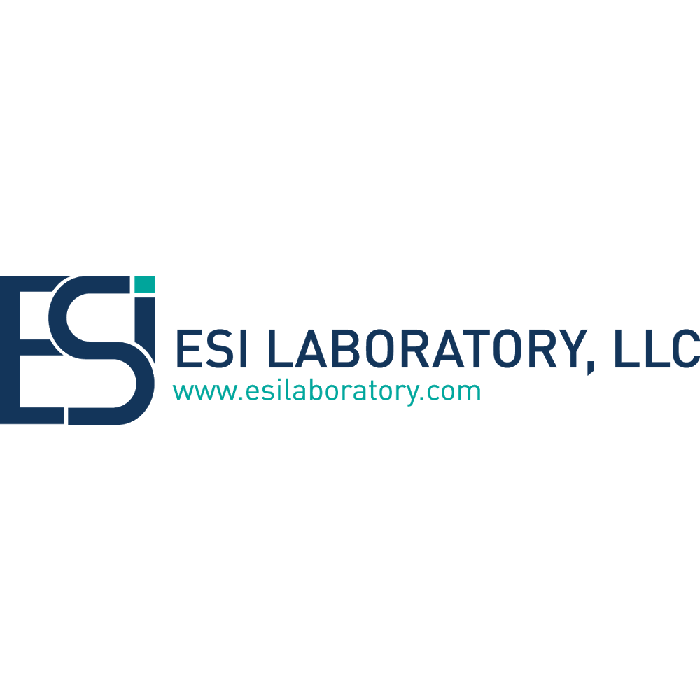 Photo of ESI Laboratory in Queens City, New York, United States - 3 Picture of Point of interest, Establishment