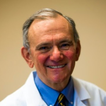 Photo of William Cantor, MD in Emerson City, New Jersey, United States - 3 Picture of Point of interest, Establishment, Health, Doctor