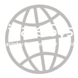 Photo of Americare System, Commercial Laundry Equipment, Cleaning Chemicals in West Orange City, New Jersey, United States - 6 Picture of Point of interest, Establishment, Store, Laundry