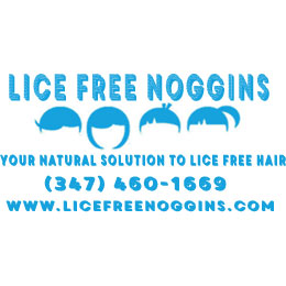 Photo of Lice Free Noggins NYC - Natural Lice Removal and Lice Treatment Service in Kings County City, New York, United States - 5 Picture of Point of interest, Establishment, Store, Health, Home goods store