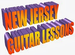 Photo of New Jersey Guitar Lessons in Cedar Grove City, New Jersey, United States - 1 Picture of Point of interest, Establishment