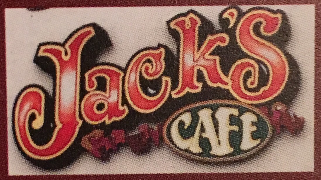 Photo of Jack's Cafe in Verona City, New Jersey, United States - 4 Picture of Restaurant, Food, Point of interest, Establishment