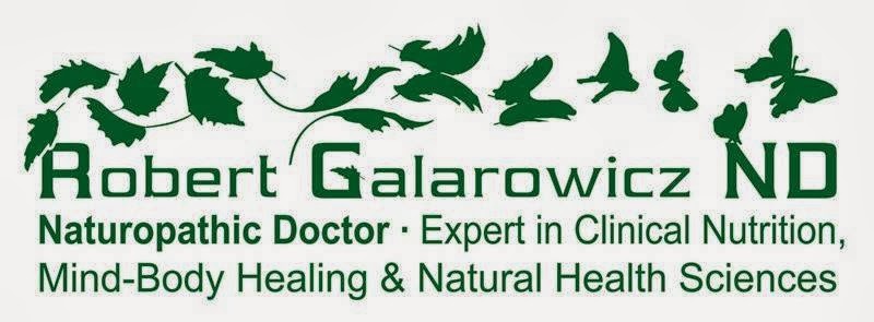 Photo of Robert Galarowicz ND Naturopath, Nutritionist, Hypnosis Counselor in Paramus City, New Jersey, United States - 1 Picture of Point of interest, Establishment, Health