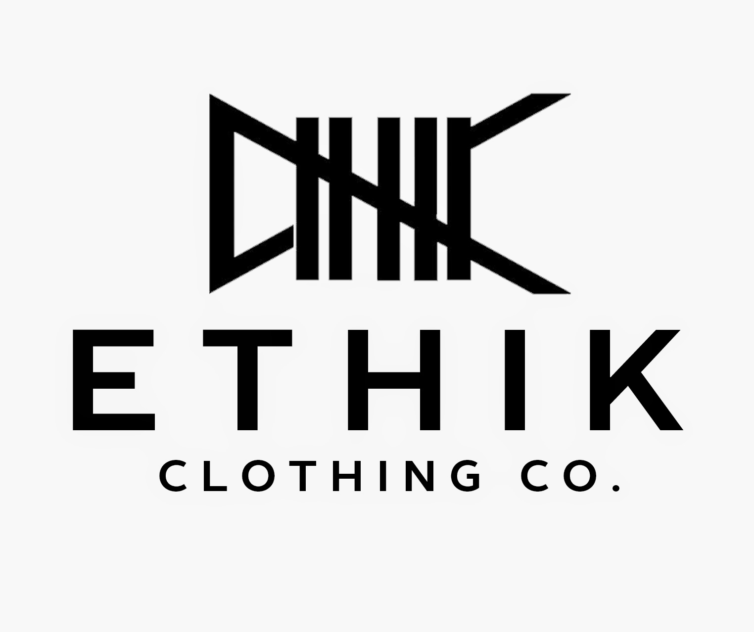 Photo of Ethik Clothing Co in New York City, New York, United States - 9 Picture of Point of interest, Establishment, Store, Clothing store