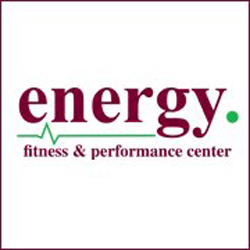 Photo of Energy Fitness & Performance Center, LLC in Cresskill City, New Jersey, United States - 2 Picture of Point of interest, Establishment, Health, Gym