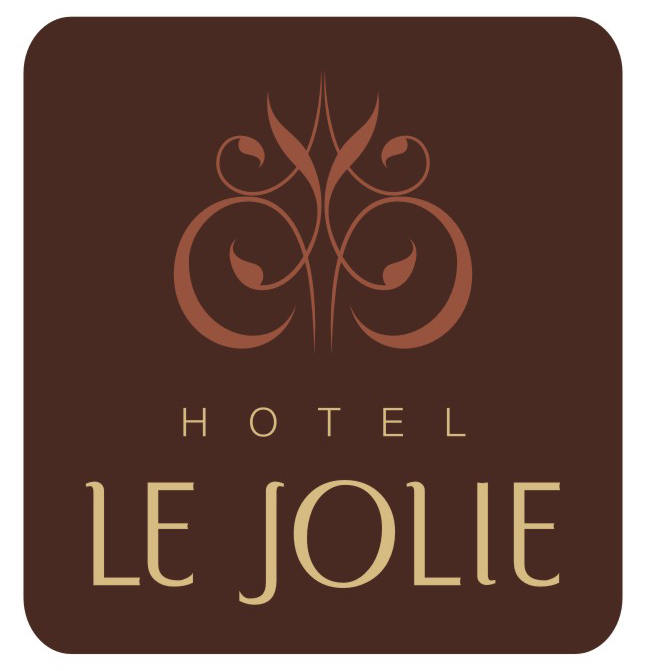 Photo of Hotel Le Jolie in Brooklyn City, New York, United States - 7 Picture of Point of interest, Establishment, Lodging