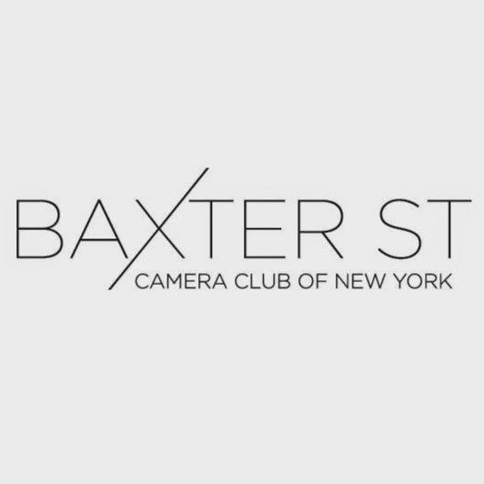 Photo of The Camera Club of New York in New York City, New York, United States - 1 Picture of Point of interest, Establishment