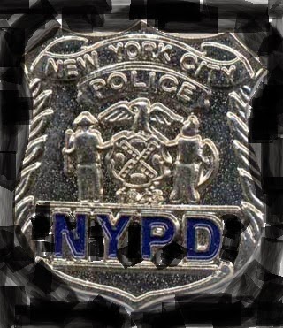 Photo of NYPD - Central Booking in New York City, New York, United States - 5 Picture of Point of interest, Establishment, Police