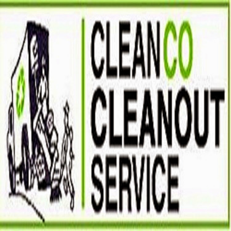 Photo of Cleanco Cleanout Services in Jamaica City, New York, United States - 5 Picture of Point of interest, Establishment, Finance