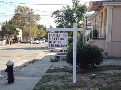 Photo of Franklin Awnings & Signs LLC in Queens City, New York, United States - 10 Picture of Point of interest, Establishment