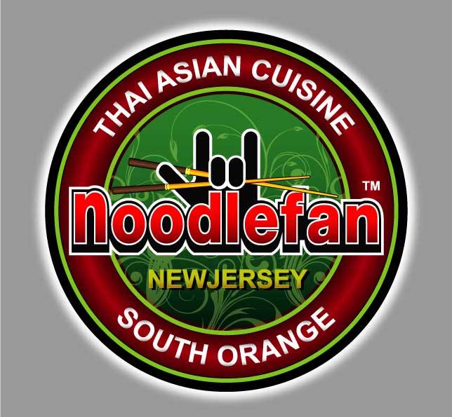 Photo of Noodlefan in South Orange City, New Jersey, United States - 1 Picture of Restaurant, Food, Point of interest, Establishment