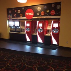 Photo of AMC Bay Plaza Cinema 13 in Bronx City, New York, United States - 7 Picture of Point of interest, Establishment, Movie theater